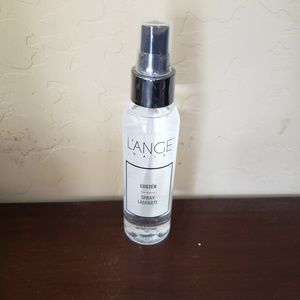 L'ANGE Hair Luster Spray Laminate